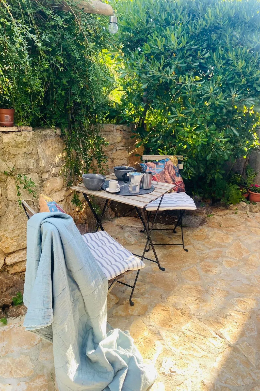 Wohnung zwischen Meer, Kultur und Natur-Image-tags.info