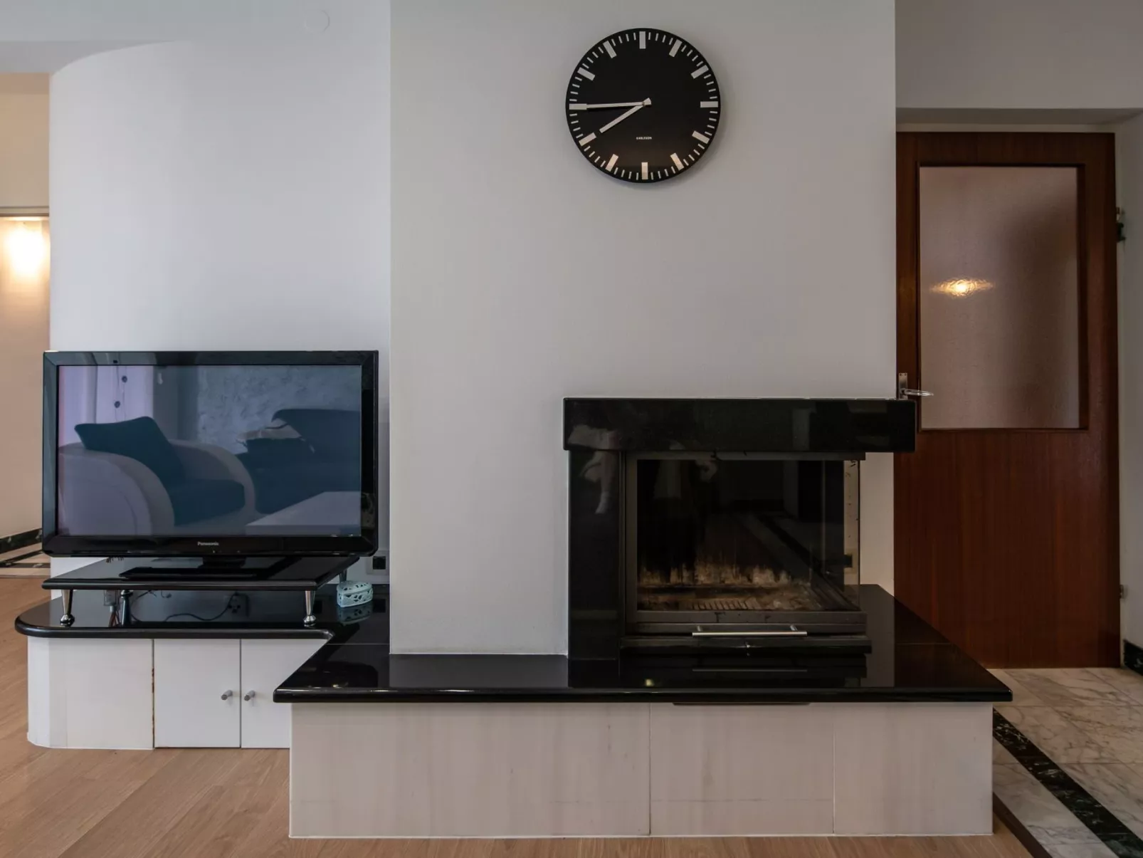 Wohnung "Vinkuran Medulin"-Binnen