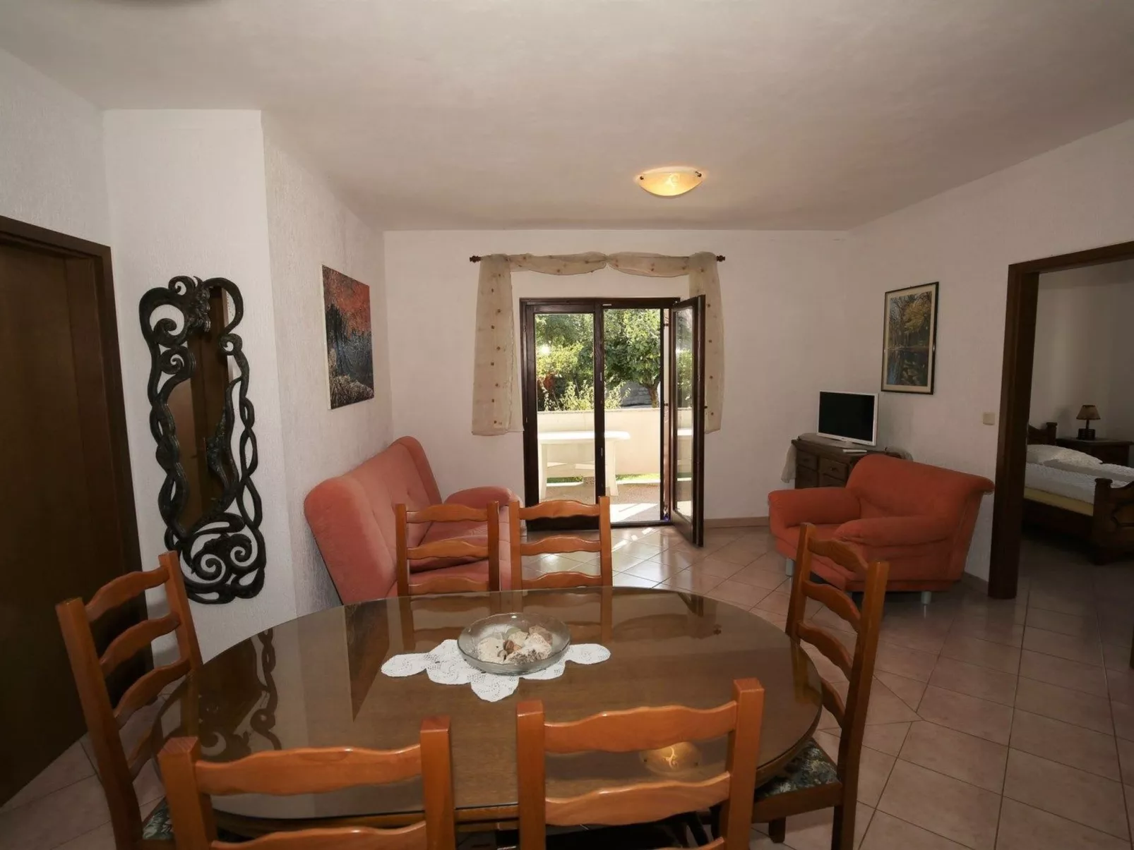 Villa Linet 1.-Image-tags.info