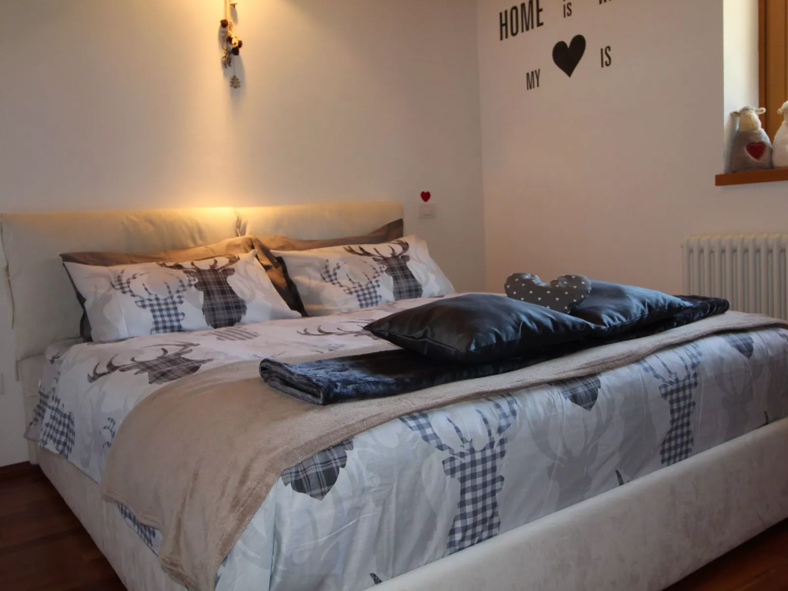 FEWO Martina top 1-Binnen