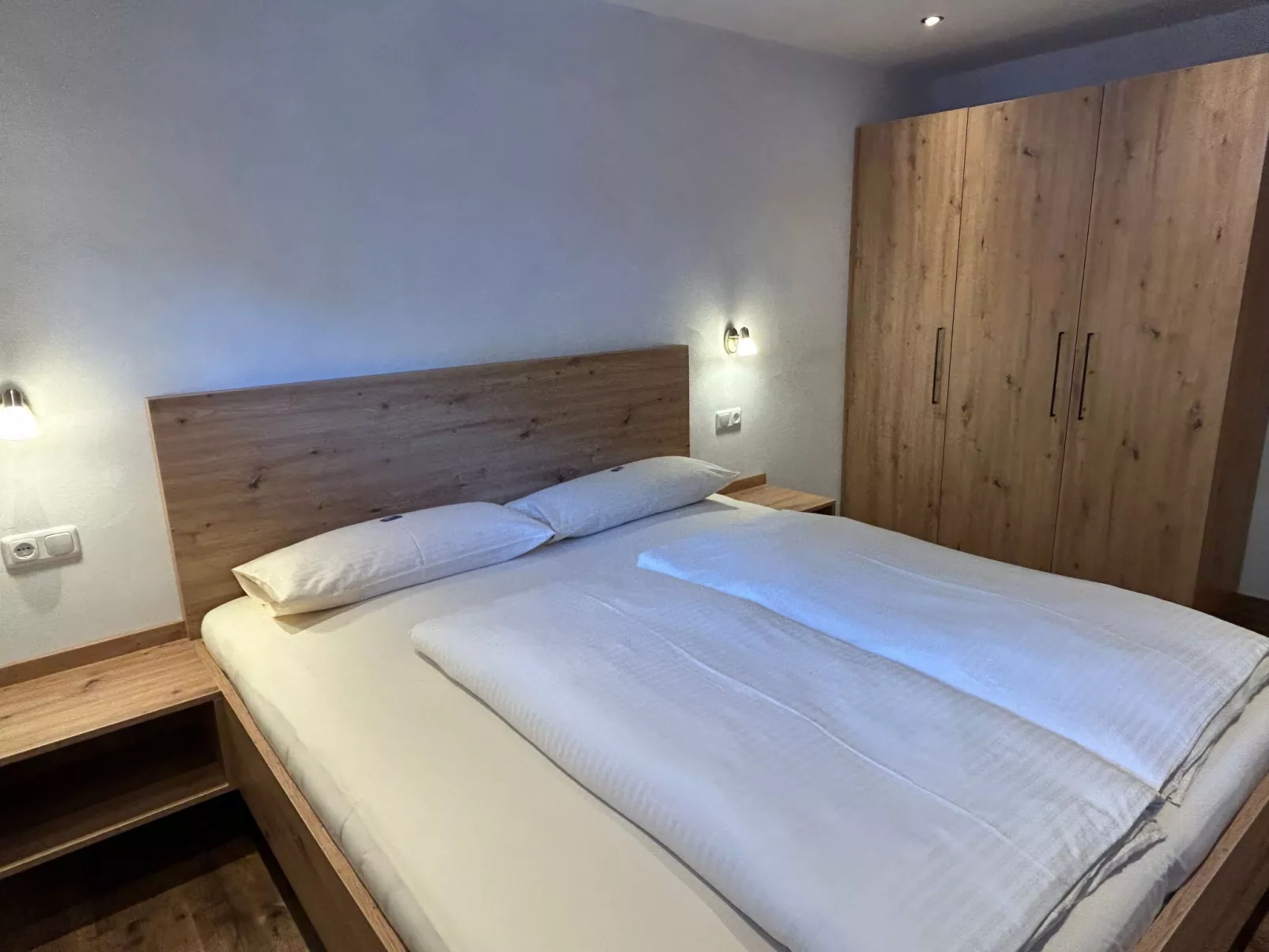 Barbara-Image-tags.info