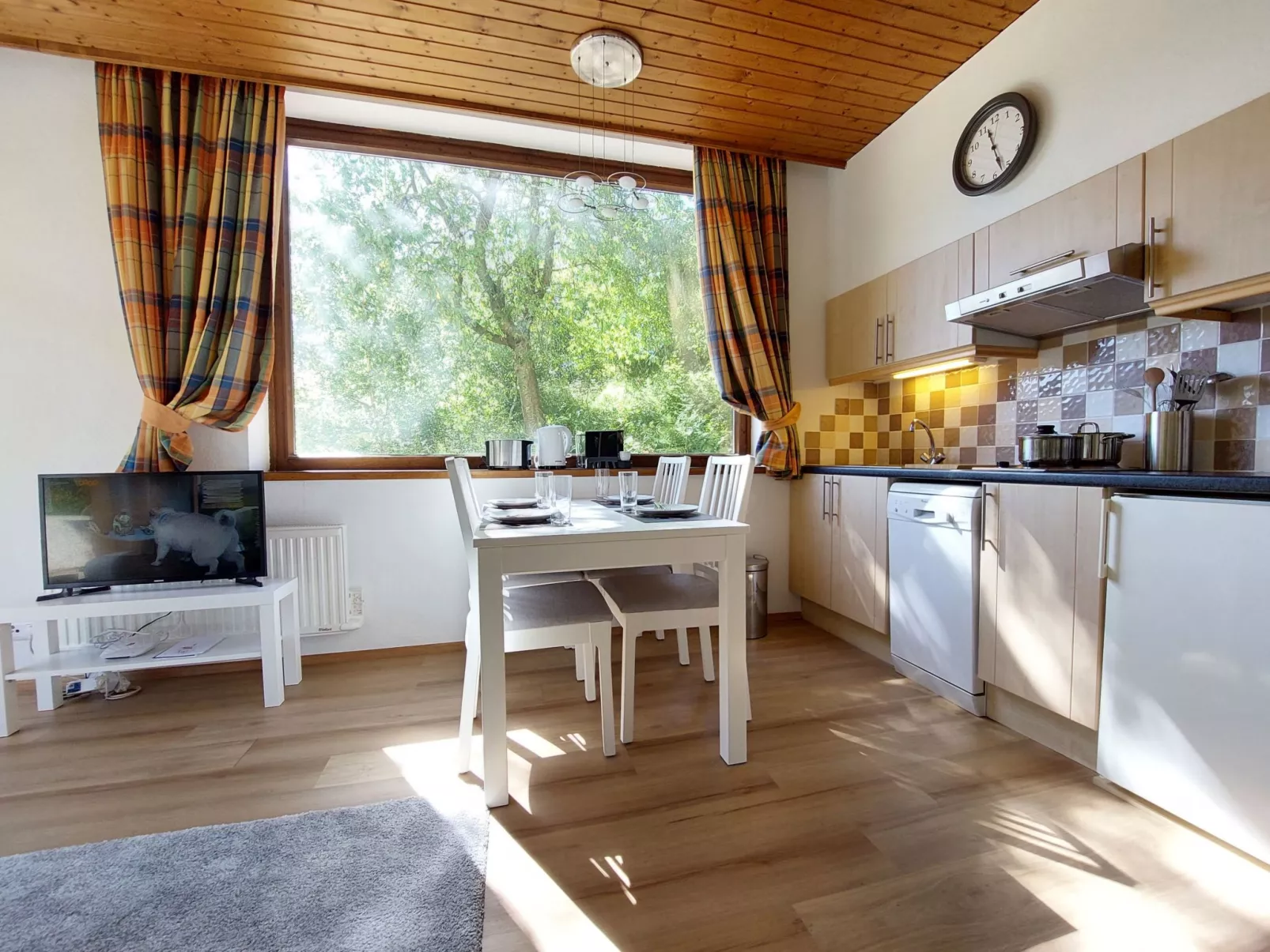 Staudach-Image-tags.info