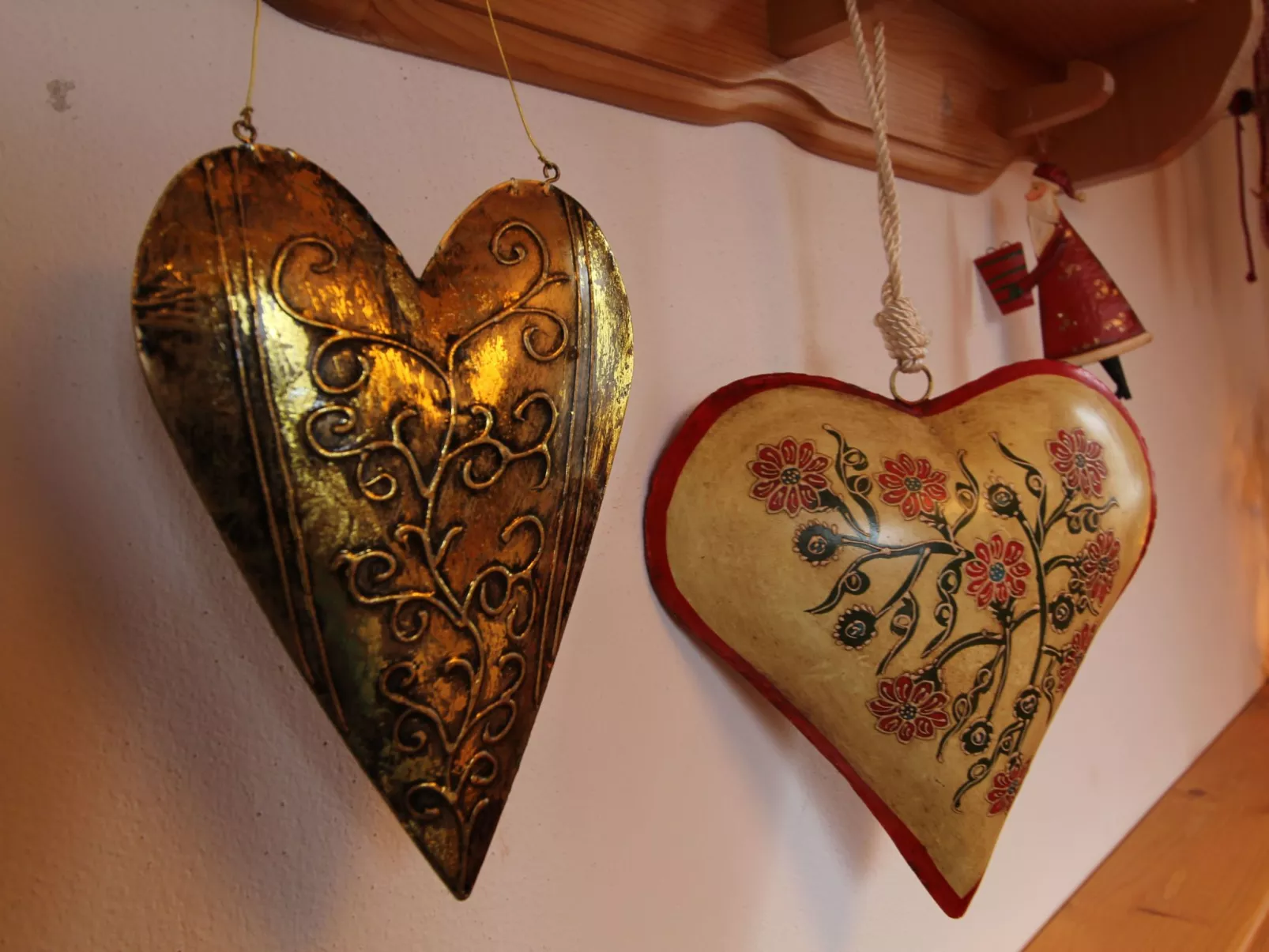 Sonnweise-Image-tags.info