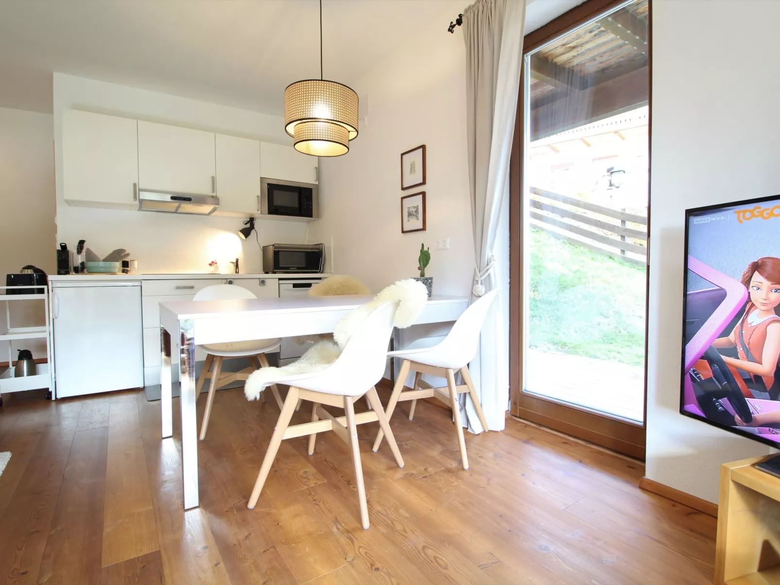 Dolce Vita-Image-tags.info