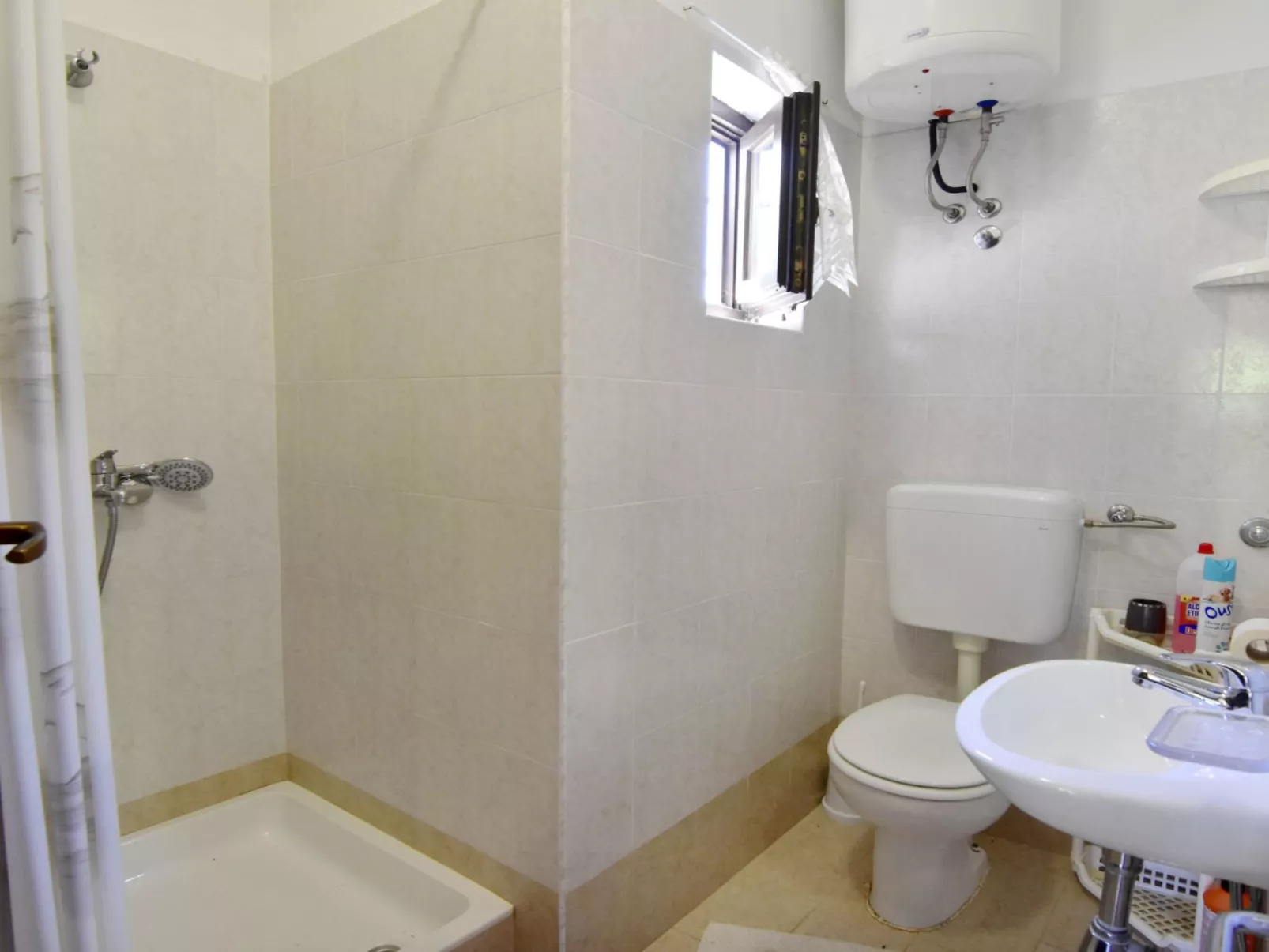 Vesna Peovic-Image-tags.info