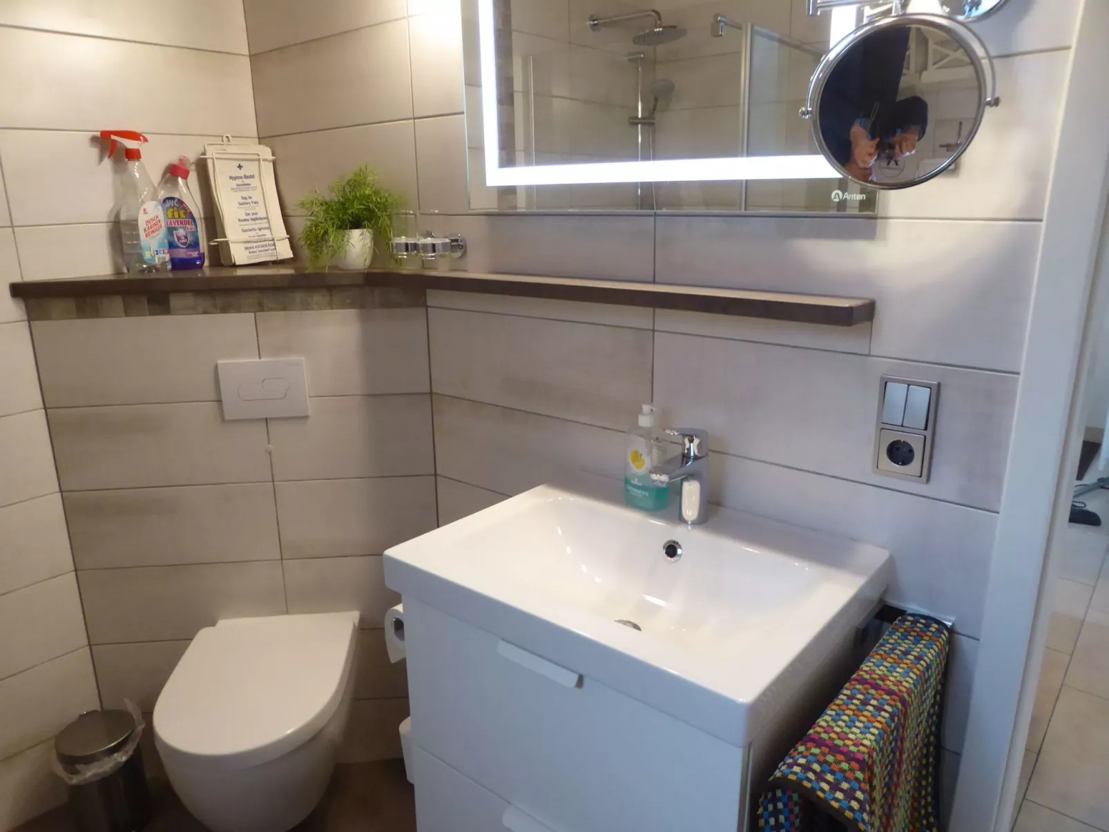 Teufelsmauerblick-Image-tags.info