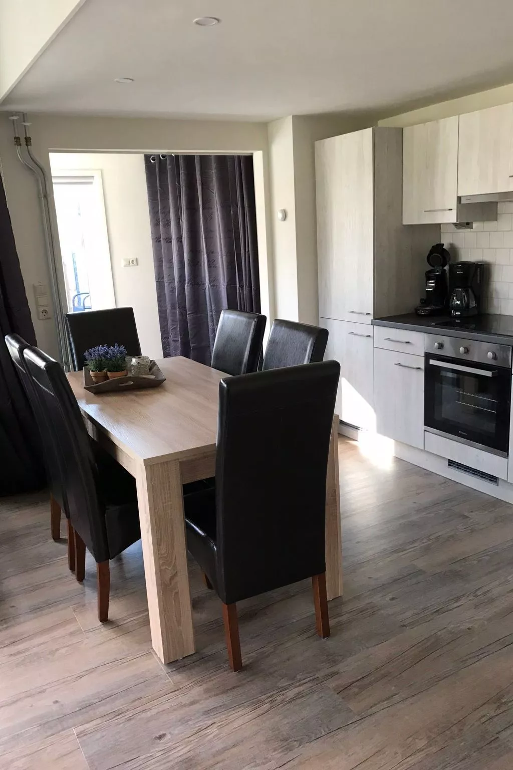 Mit Wallbox-Image-tags.info