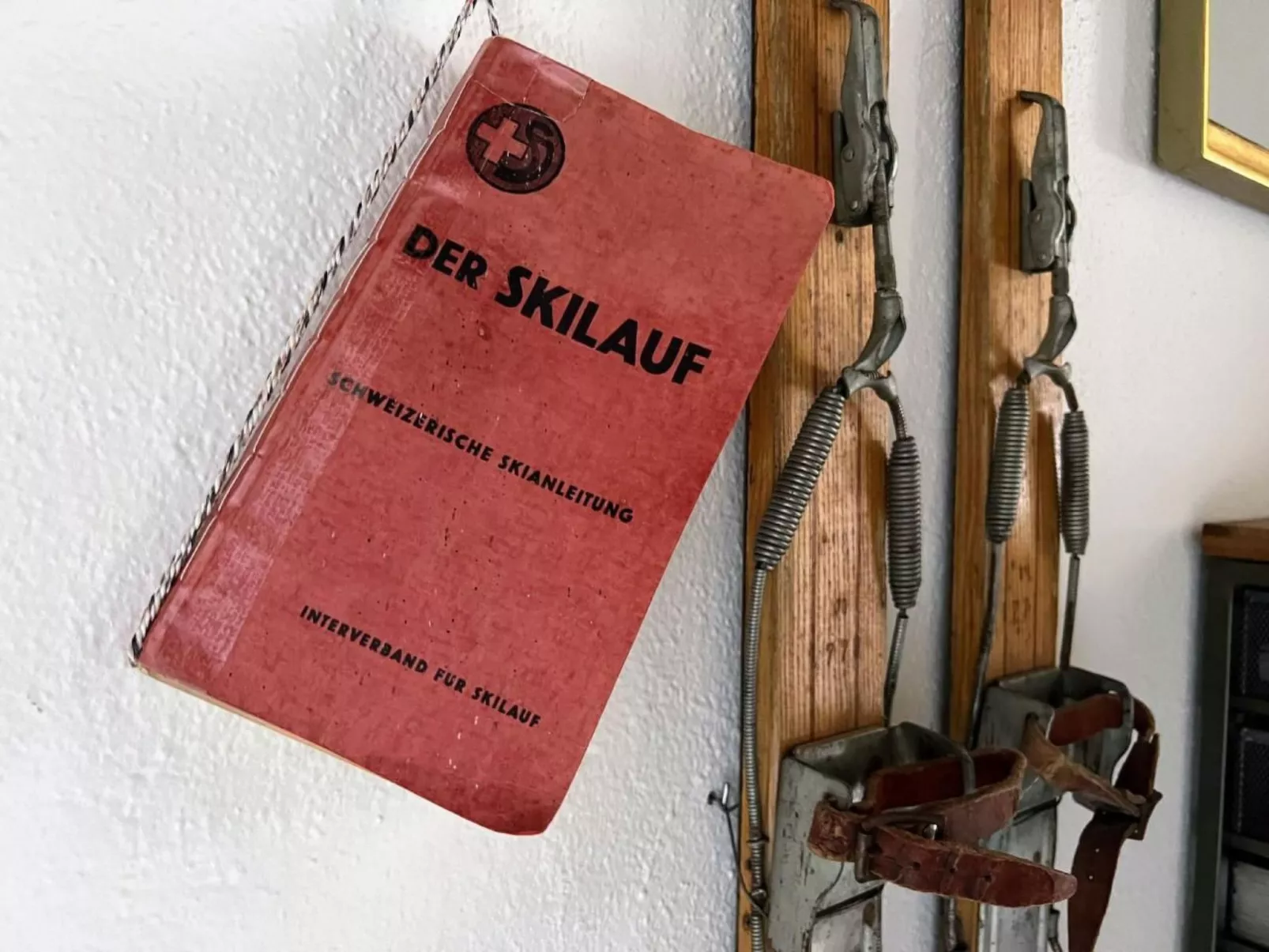 Casa Campanula-Image-tags.info