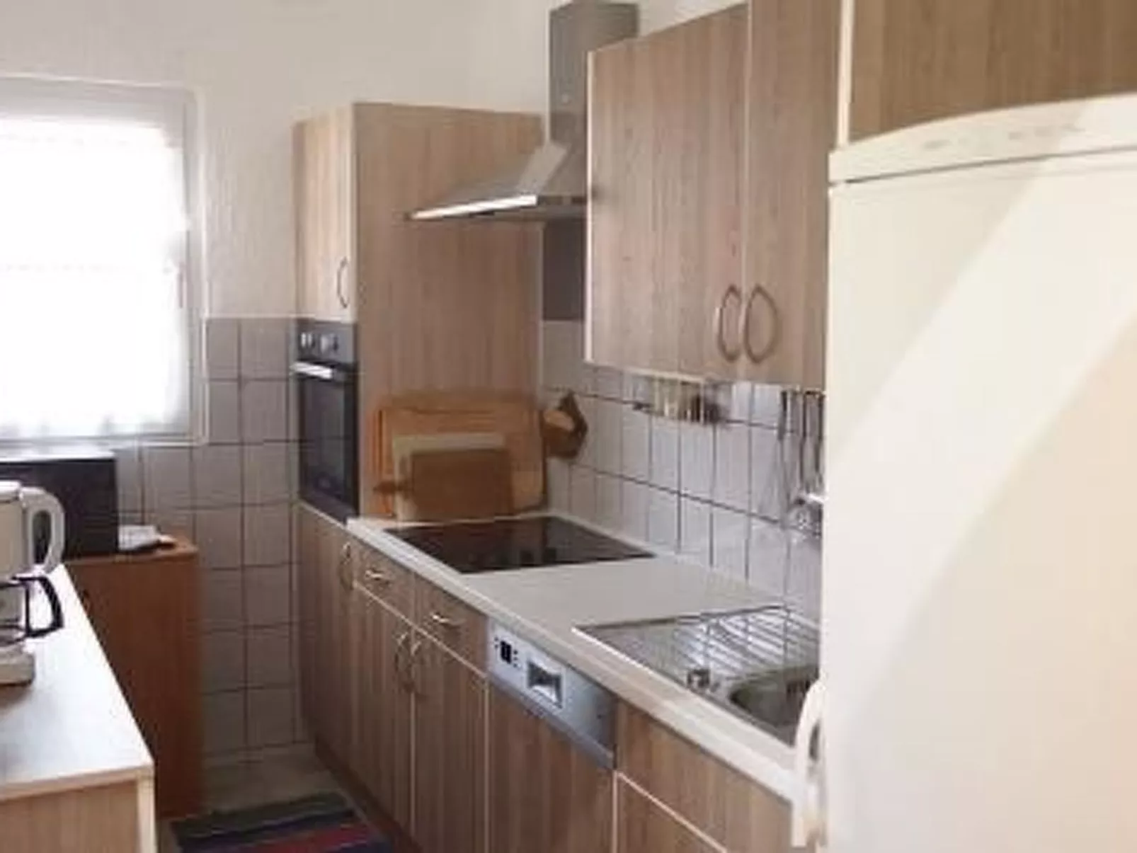 Gemütliches Ferienhaus Casa Paul-Image-tags.info