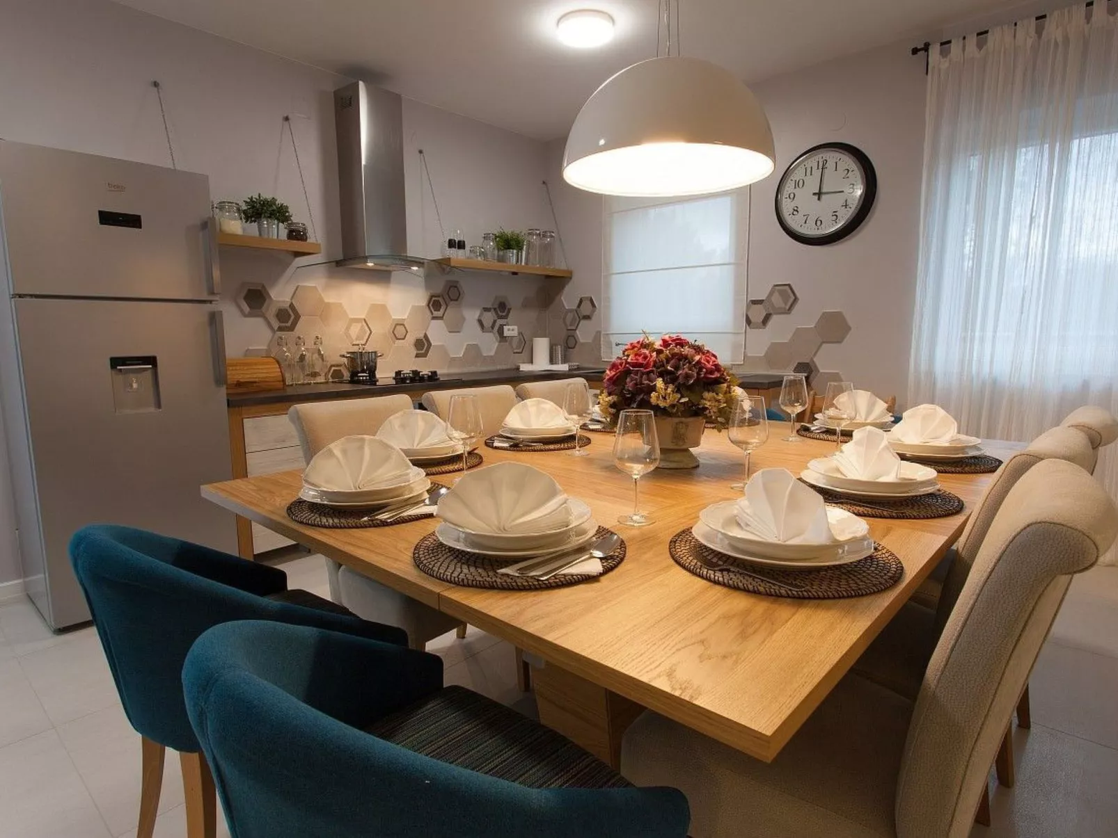 Villa Gabrijela Krk-Binnen