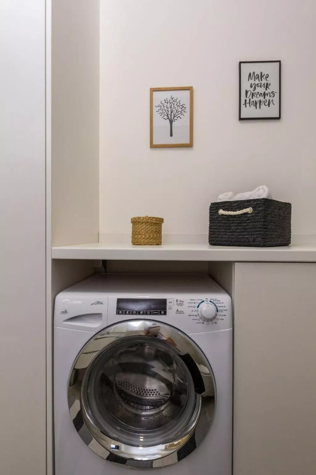 VILLA OLEA-Image-tags.info