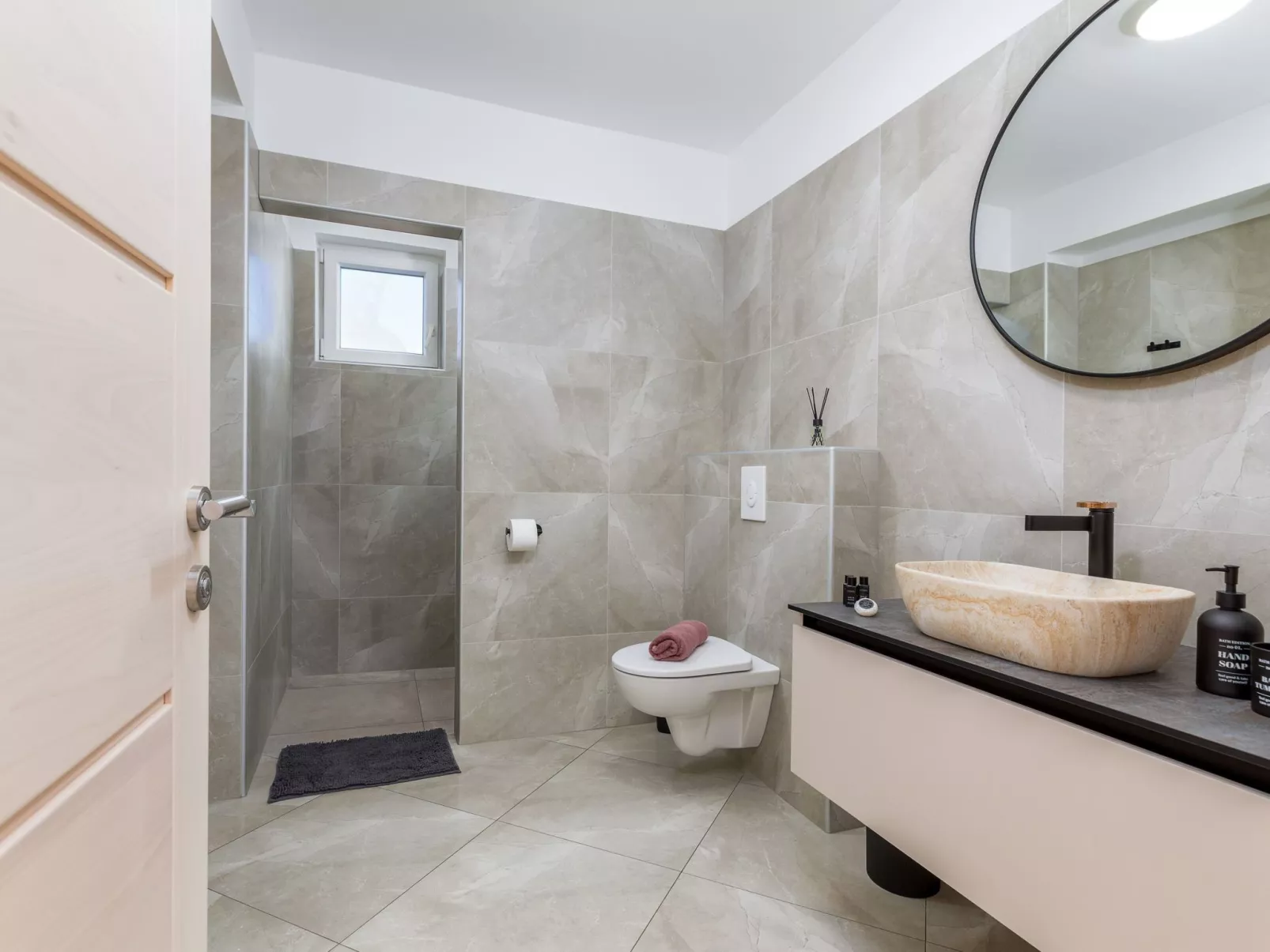 Villa Berg 2-Image-tags.info