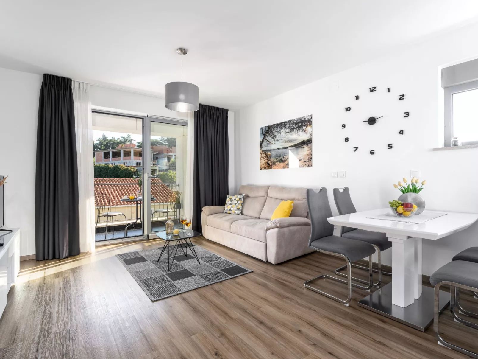 Filip Premium-Binnen