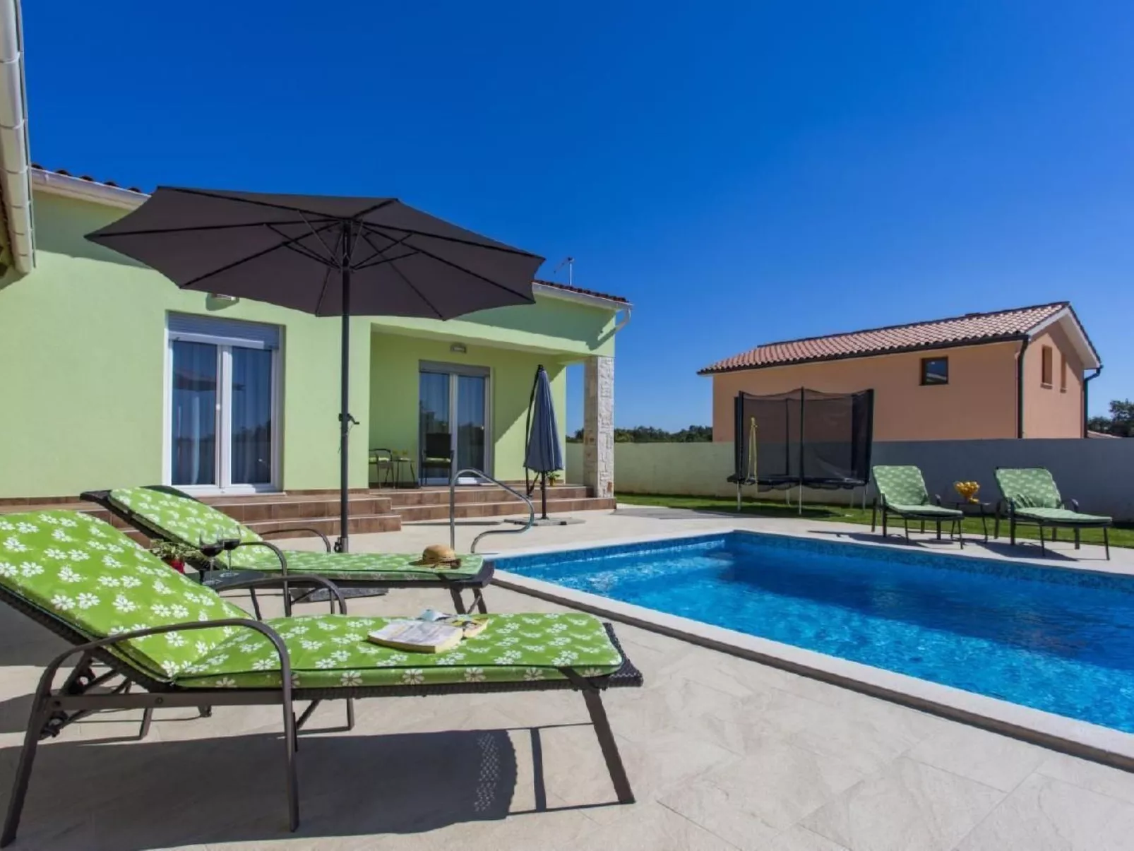 "Villa Laganini"-Image-tags.info