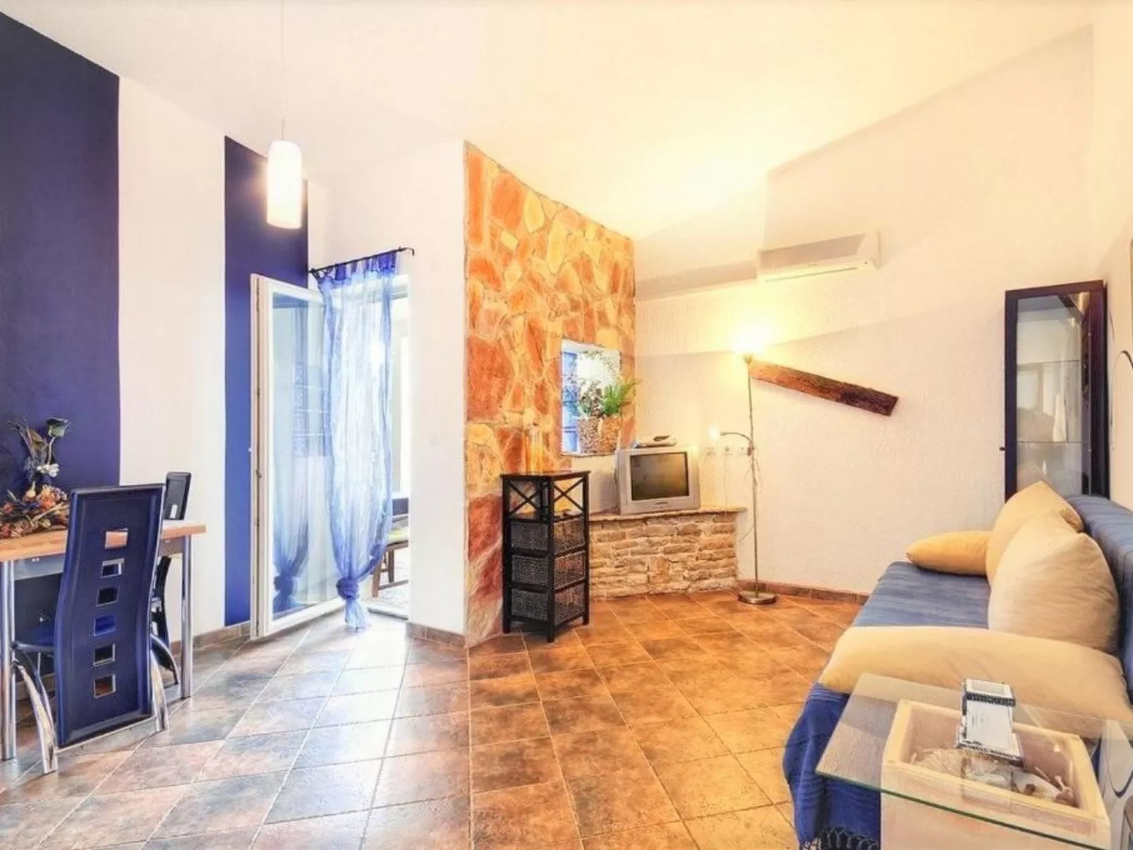 Villa Vallelunga-Image-tags.info