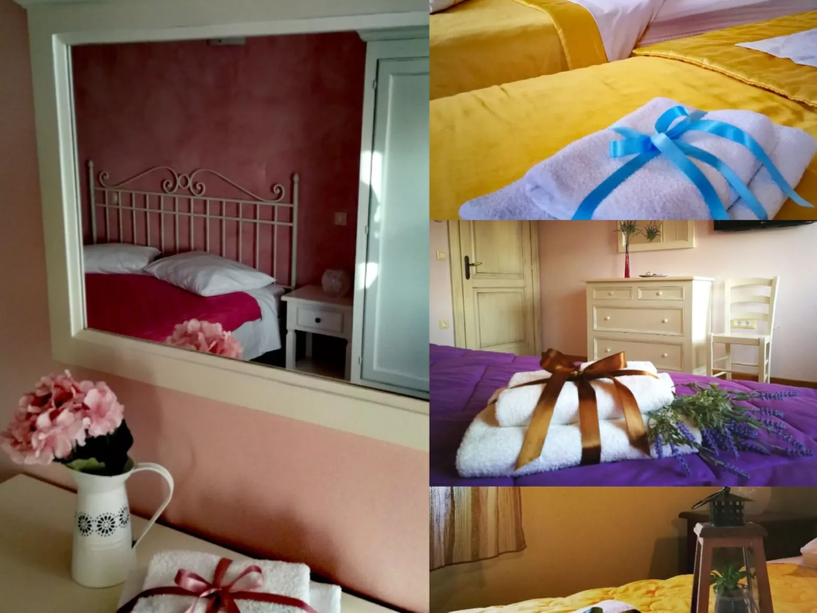 Für 8 Personen und 2 Kinder in Segotici, Istrien (Südküste von Istrien)-Binnen