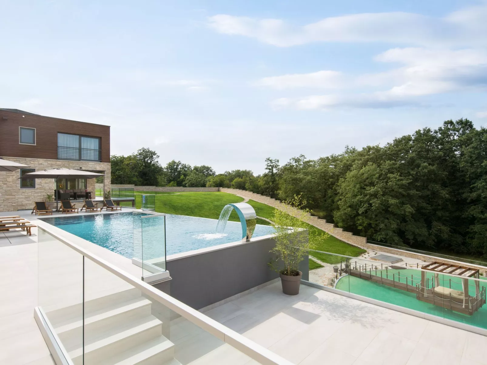 Villa Ambienta-Image-tags.info