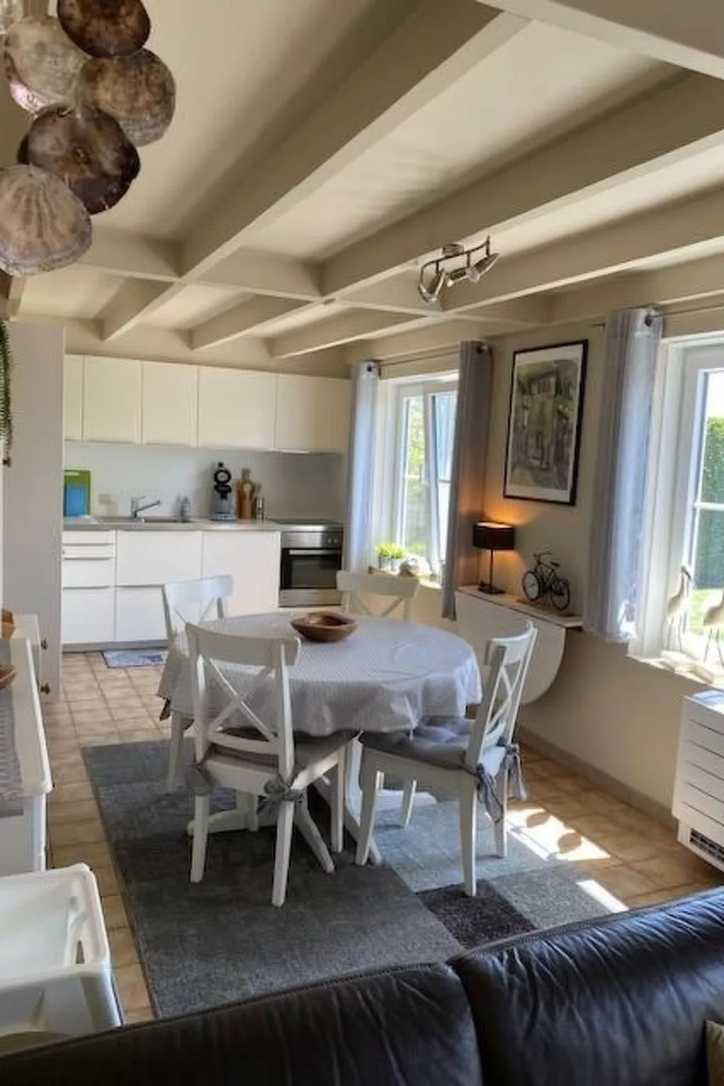 Mit Pool - Image-tags.info