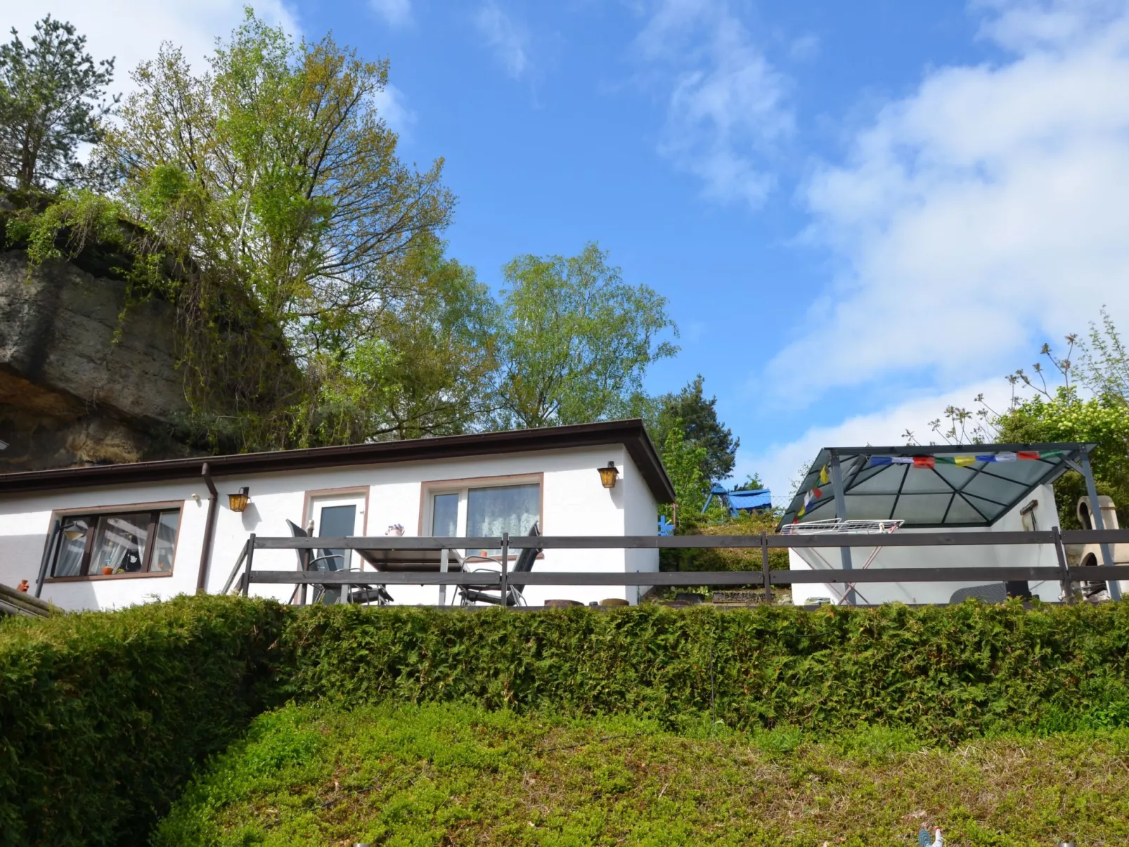 Haus am Stein Haus 1-Image-tags.info