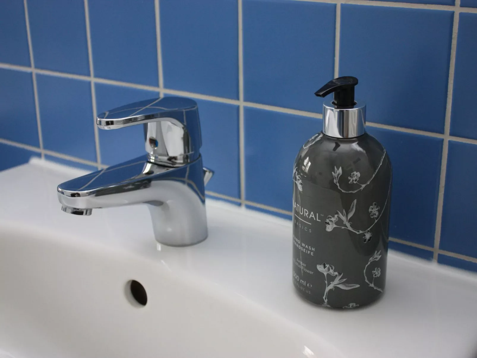 Wohlfühloase für Natur- und Gartenliebhaber-Buiten