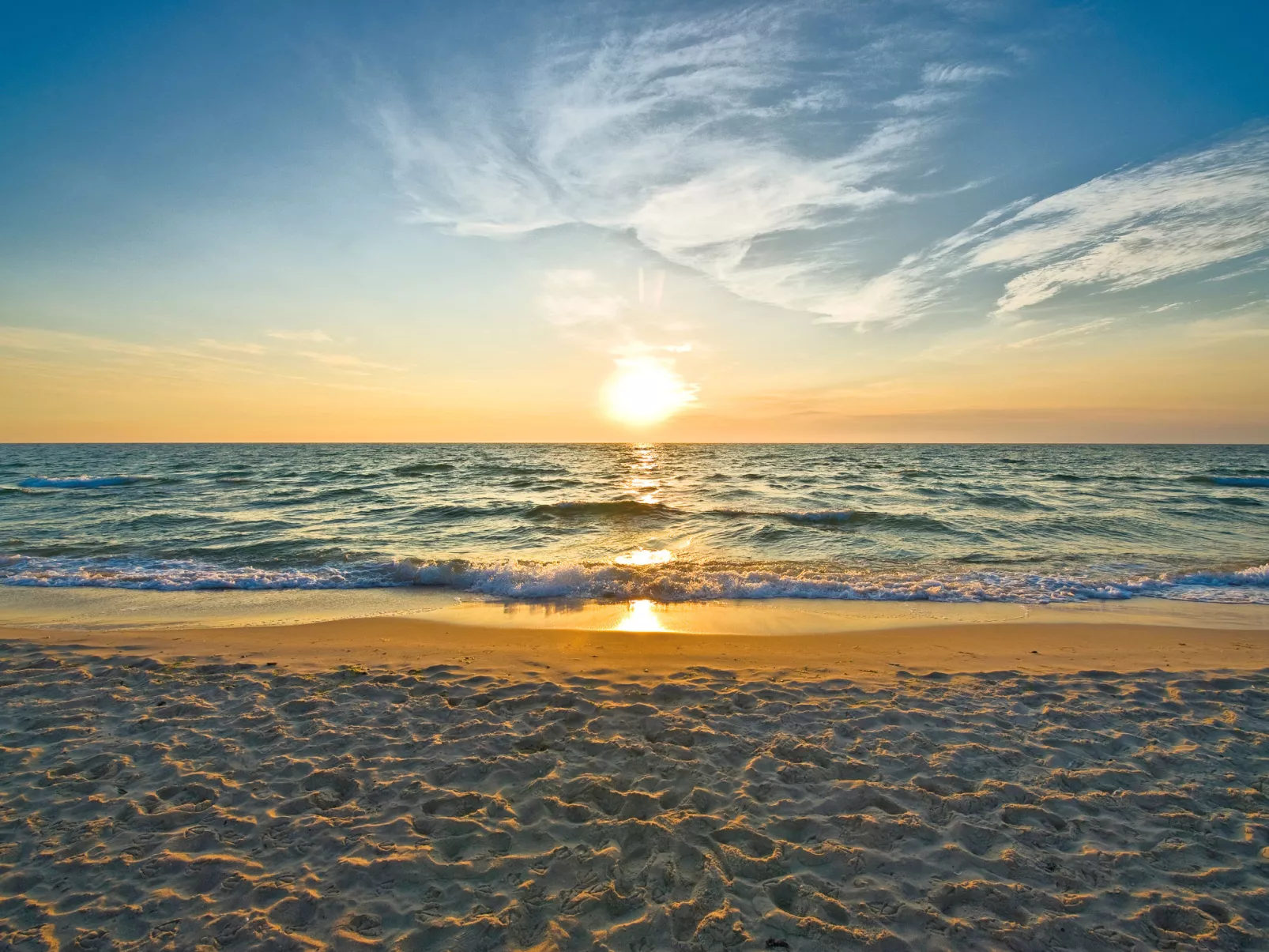 Villa Philine-Omgeving