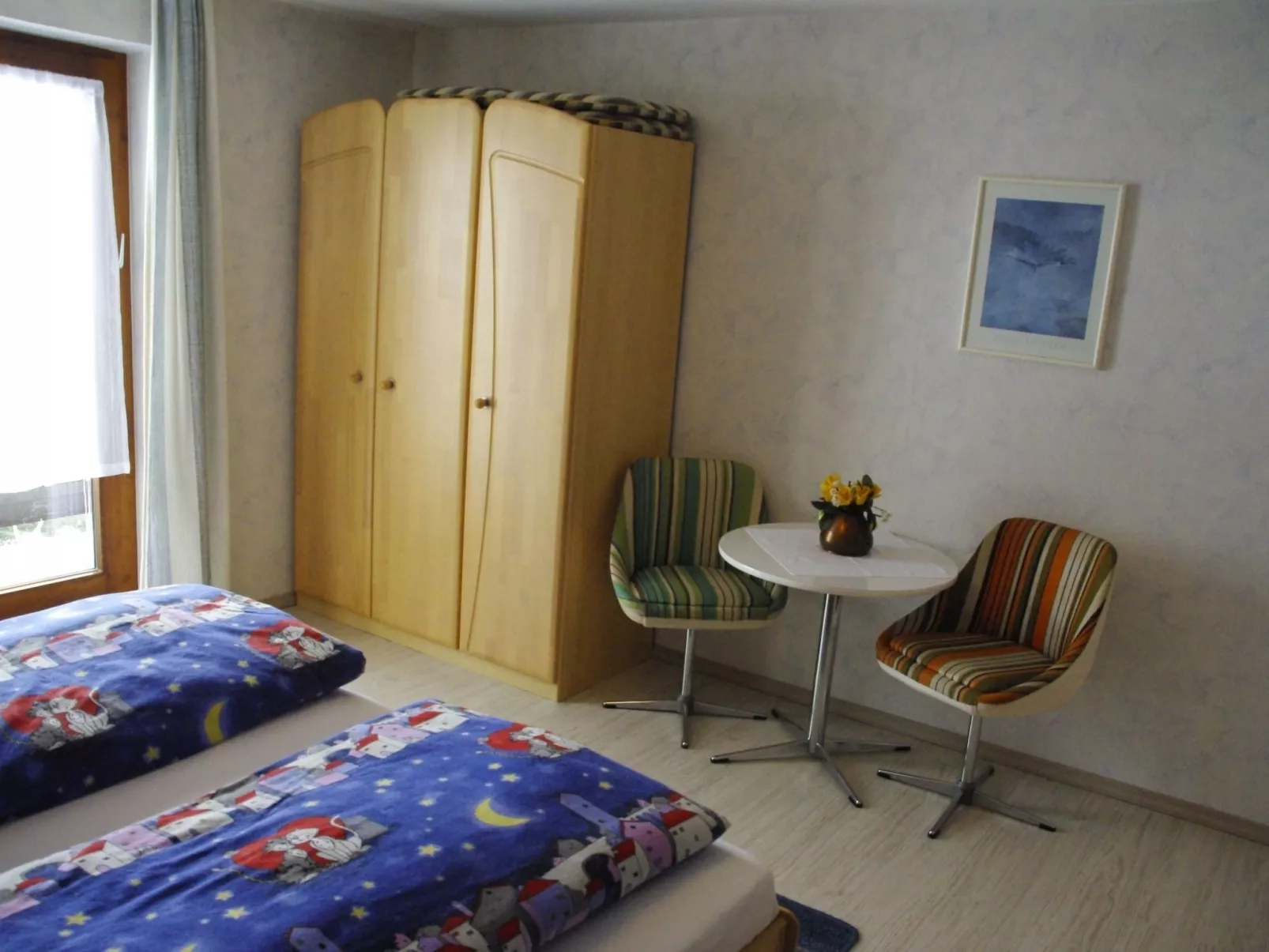 Haus BerggrußOG-Image-tags.info