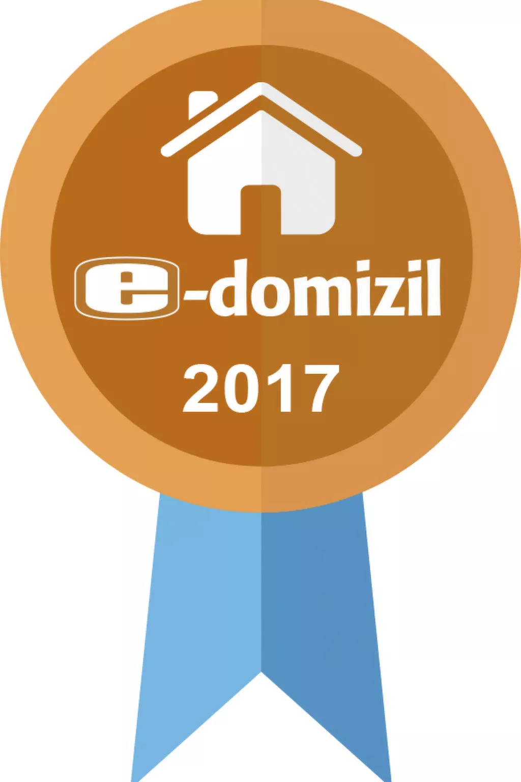 Haus Berggruß-Image-tags.info