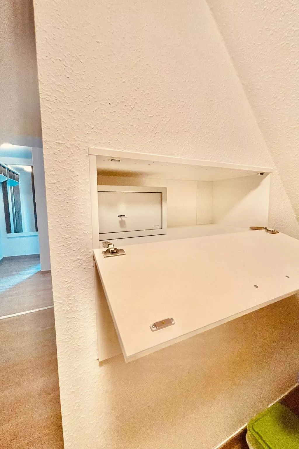 In Norden mit Großer Terrasse-Image-tags.info