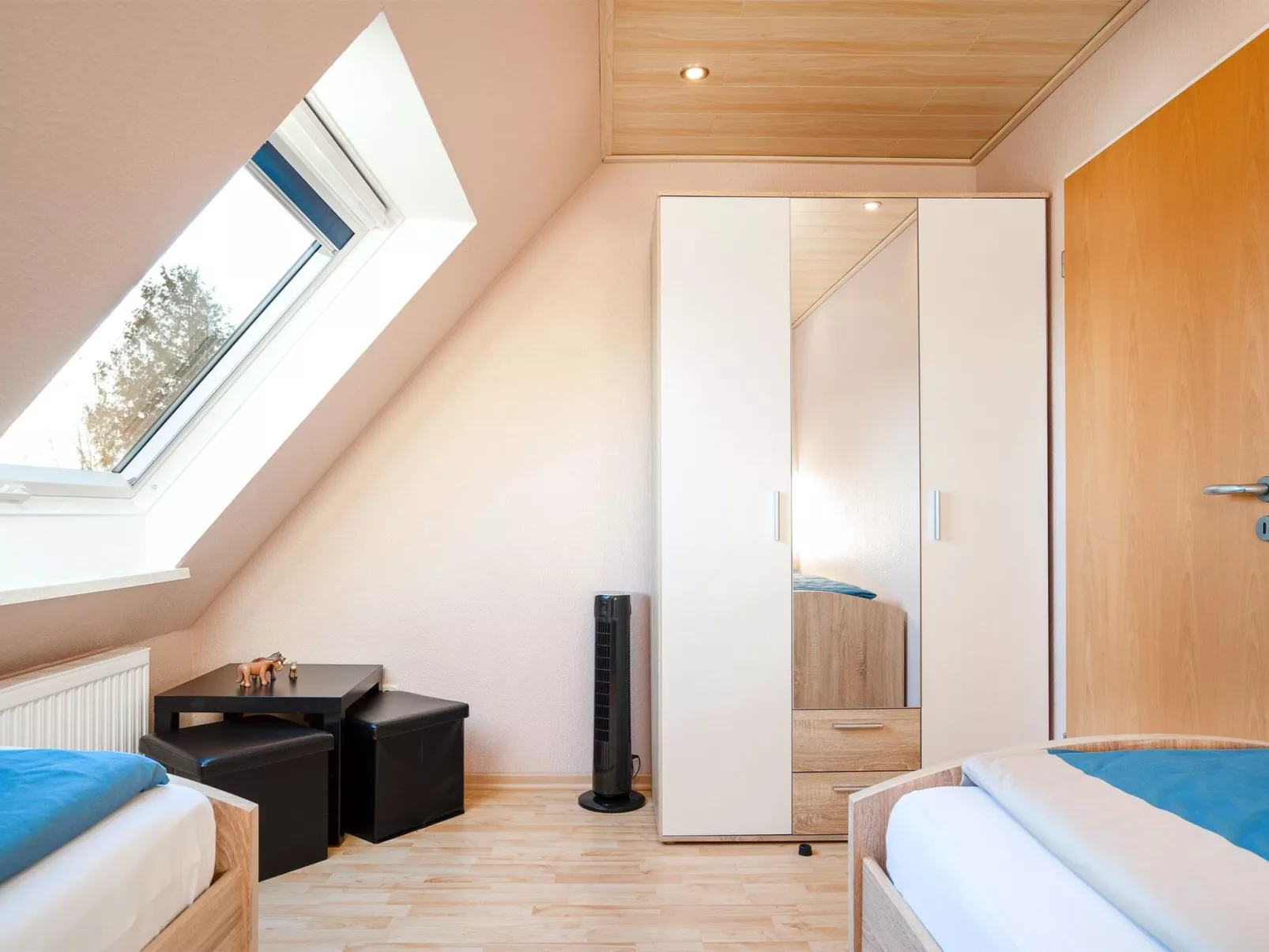 Landhaus Allgeier-Image-tags.info