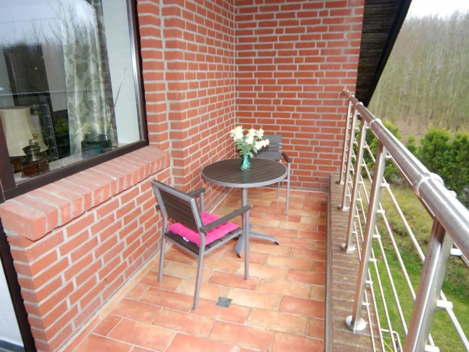 Komfort-Ferienwohnung Leuchtturm-Image-tags.info