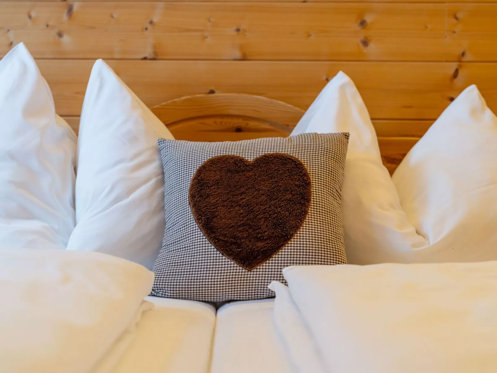 Wohnung in Sankt Gallenkirch mit Terrasse, Grill-Binnen