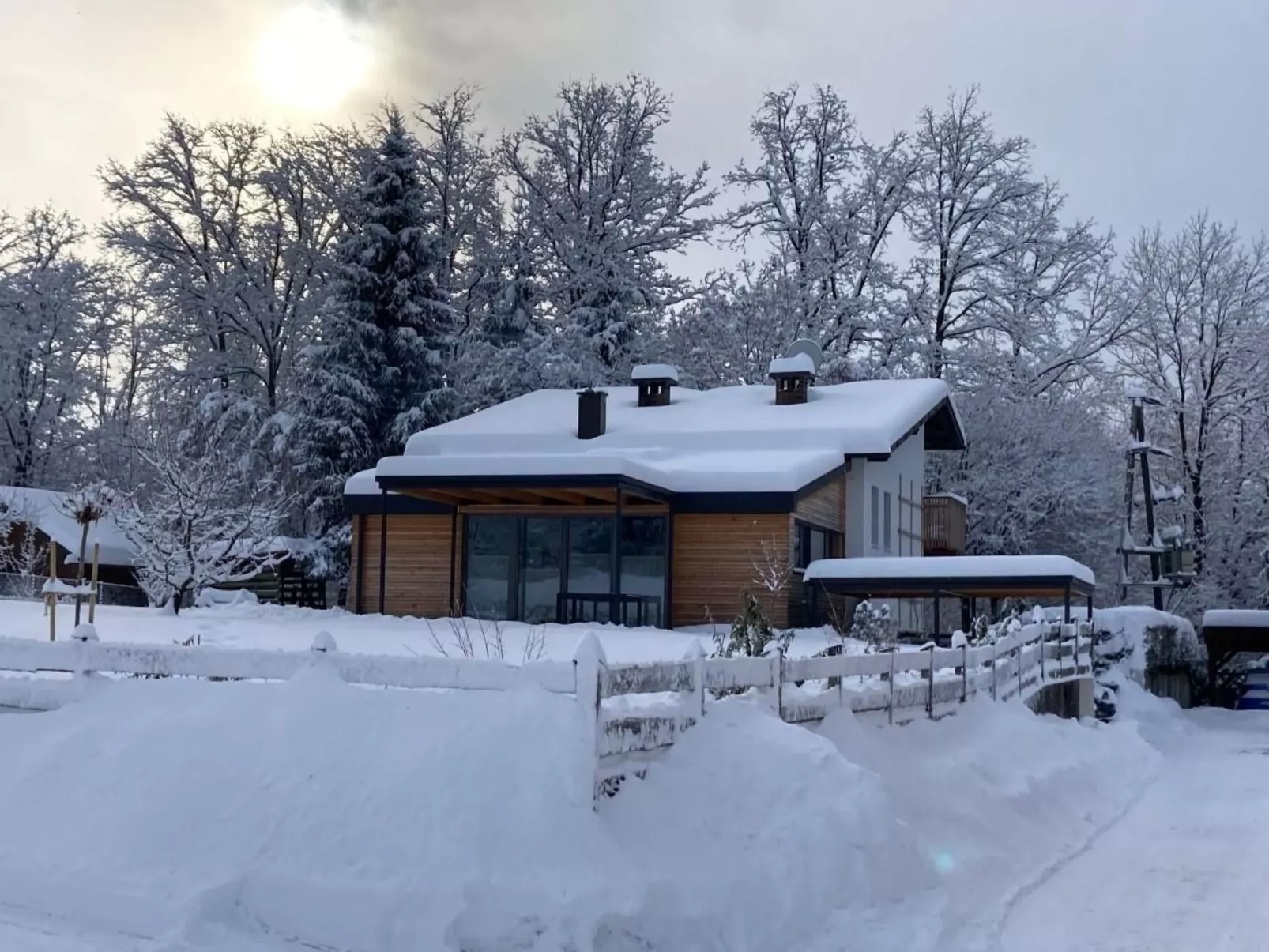 Sonneninsel in Velden am Wörthersee-Image-tags.info