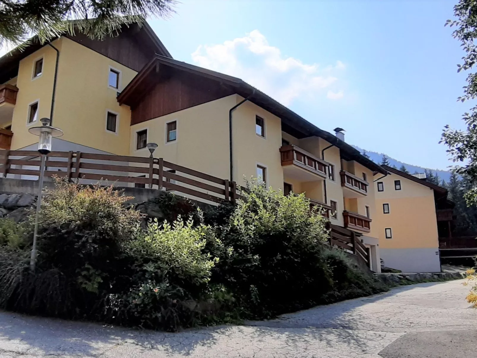 Martina top 2-Buiten