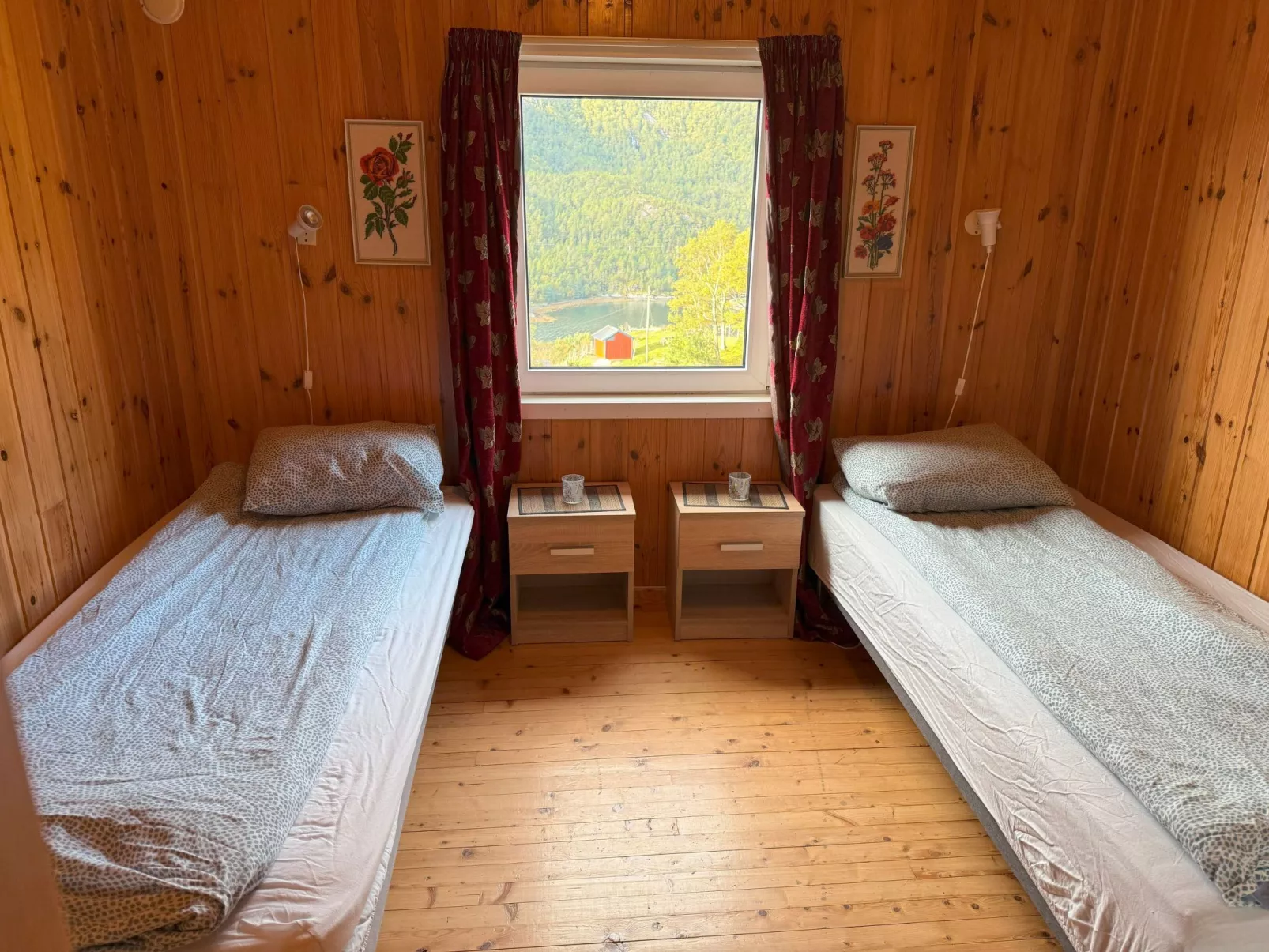 Stabben Blue House-Image-tags.info