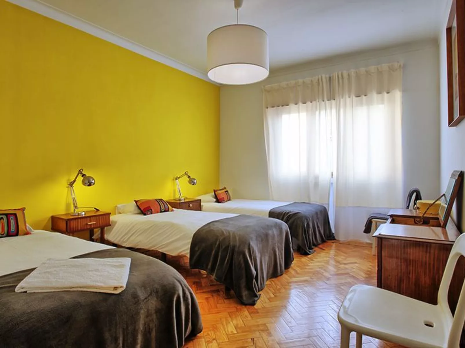 Studio für 19 Personen und 1 Kind in Lissabon, Região de Lisboa (Costa de Lisbo-Binnen