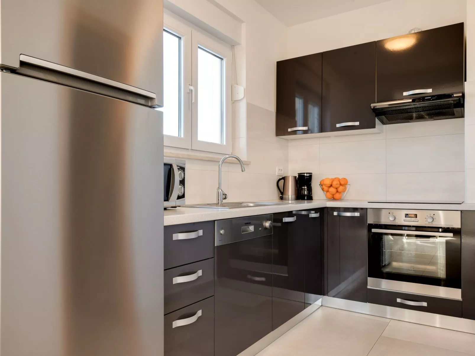 Villa Cera für 8 Personen in Pula - Image-tags.info