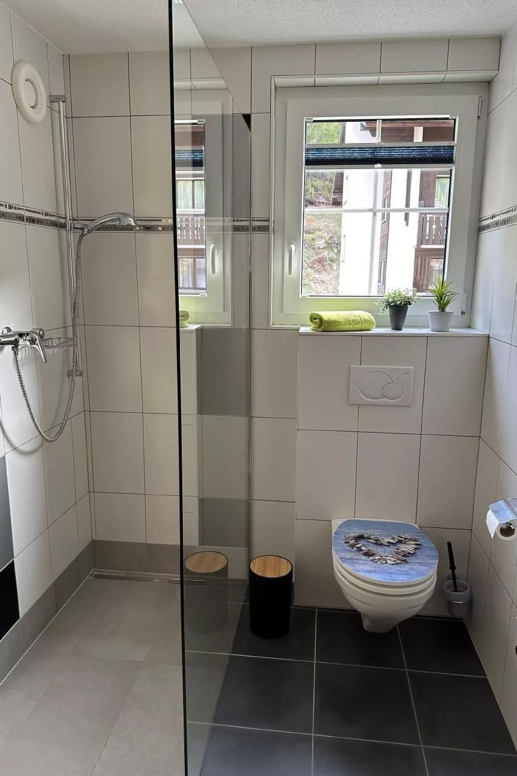 Haus Mondelli-Image-tags.info