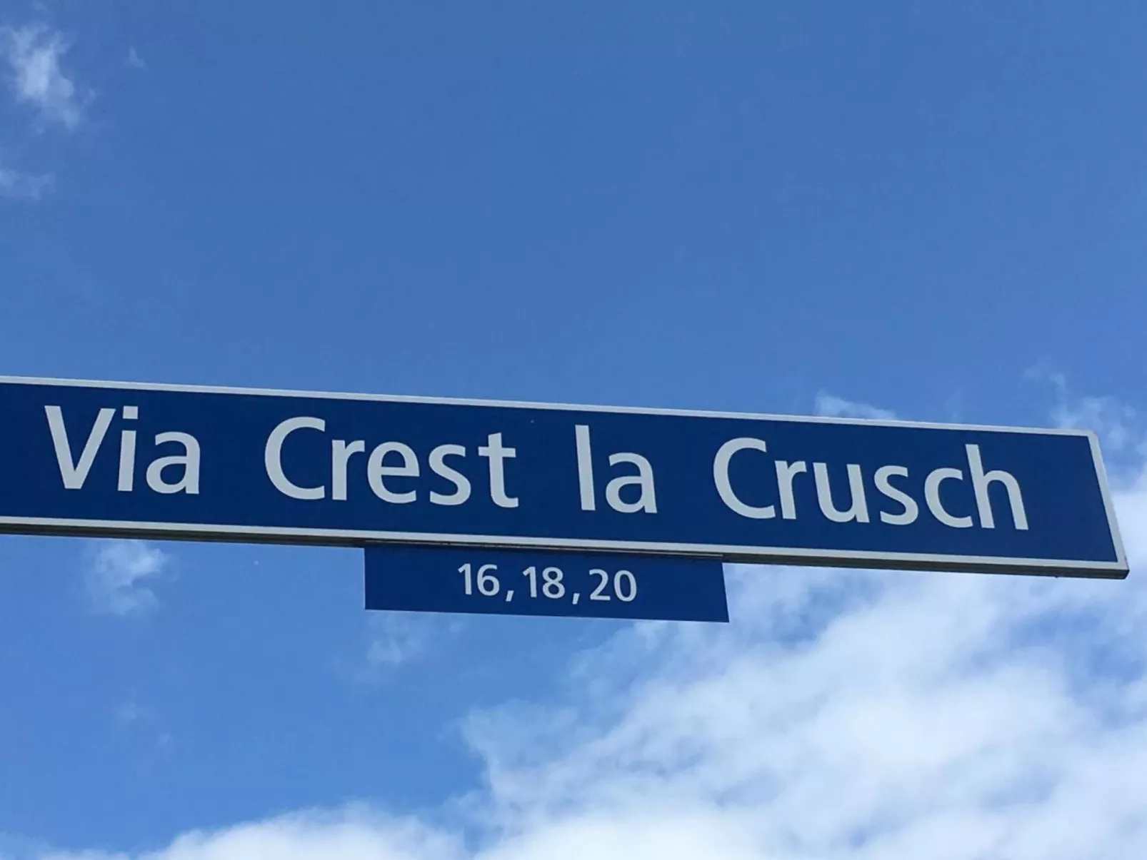 Casa Solaria-Image-tags.info