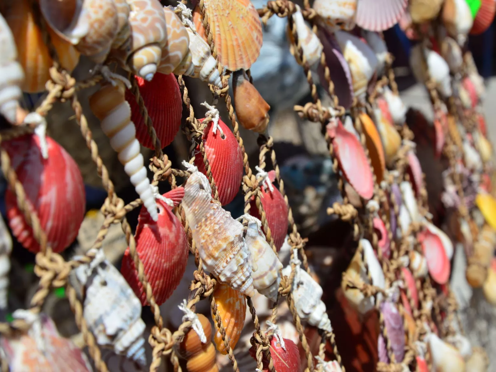 Erdgeschosswohnung mit viel Komfort und Terrasse-Buiten