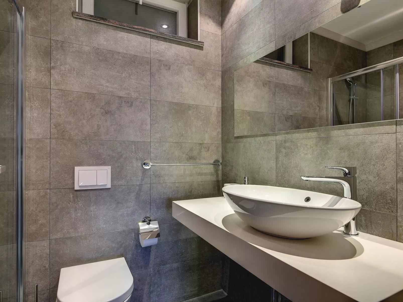 Luxusvilla Sunrise Premantur mit Pool-Binnen