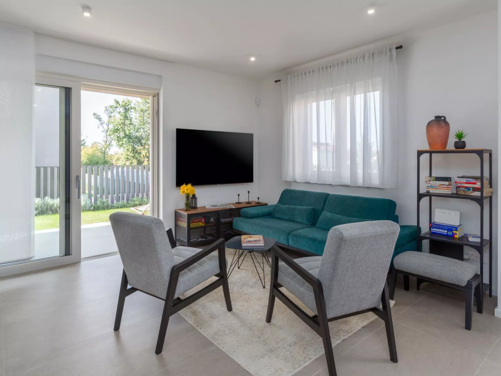 Lemon 3 Premium-Binnen