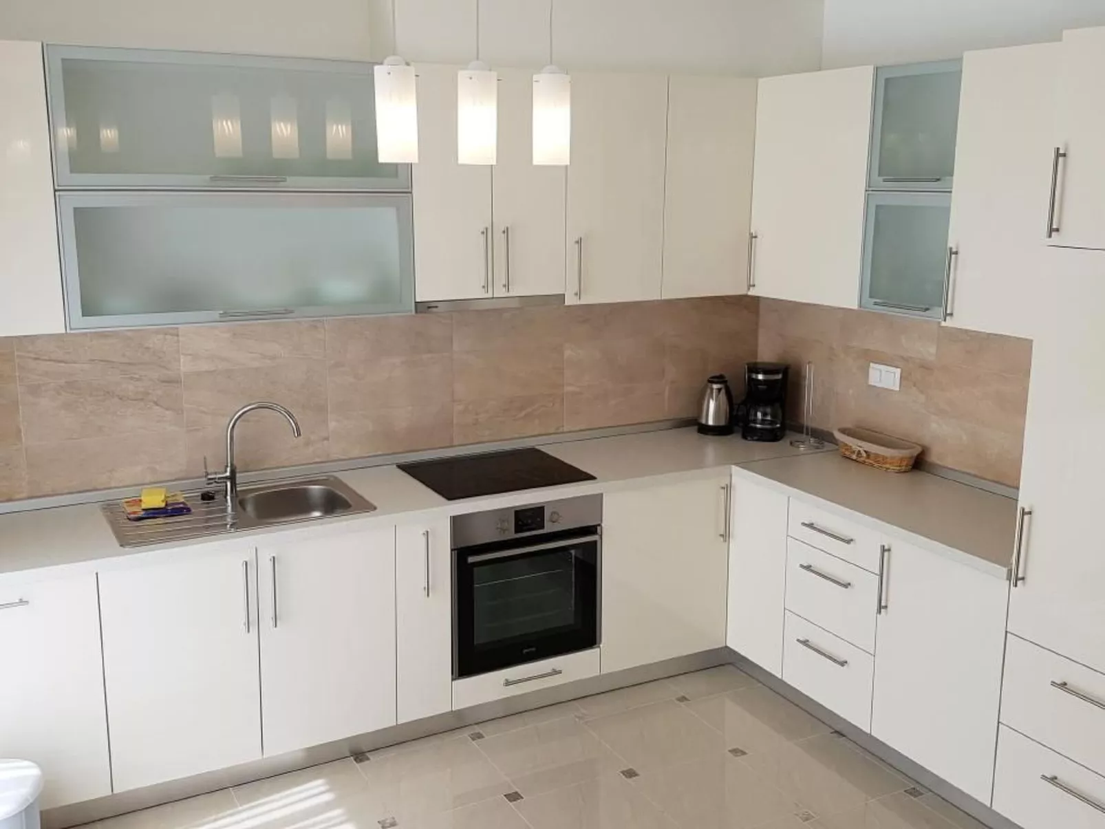 In Banjole mit Privatem Pool-Image-tags.info