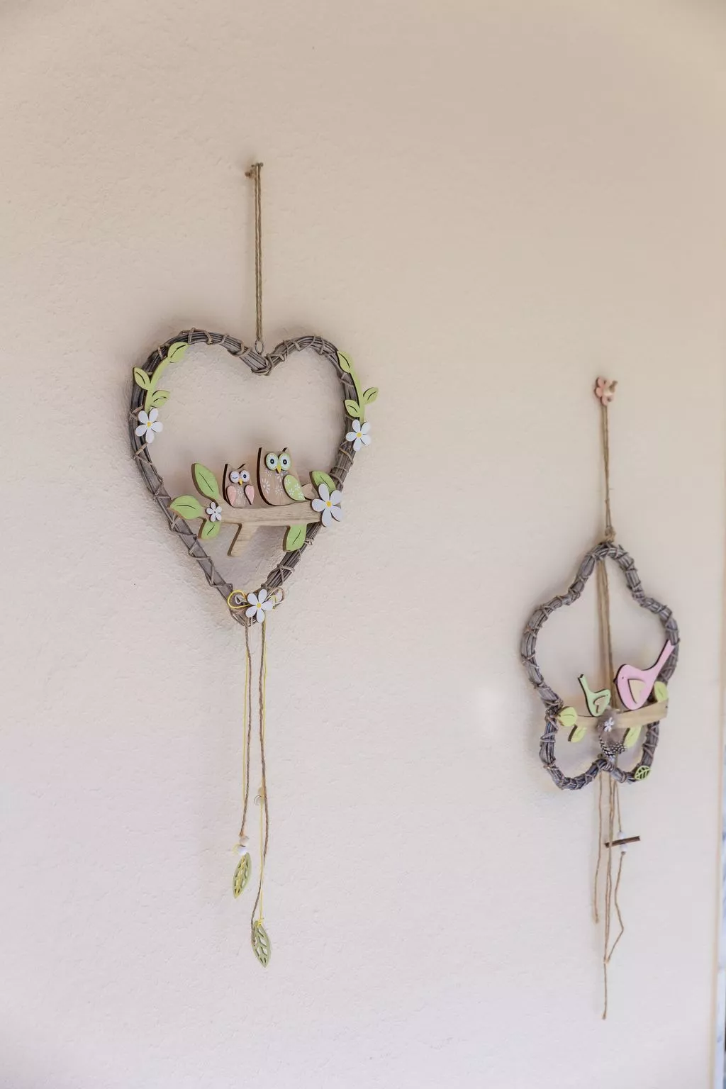 Magnolia Terrace Wohnung-Binnen