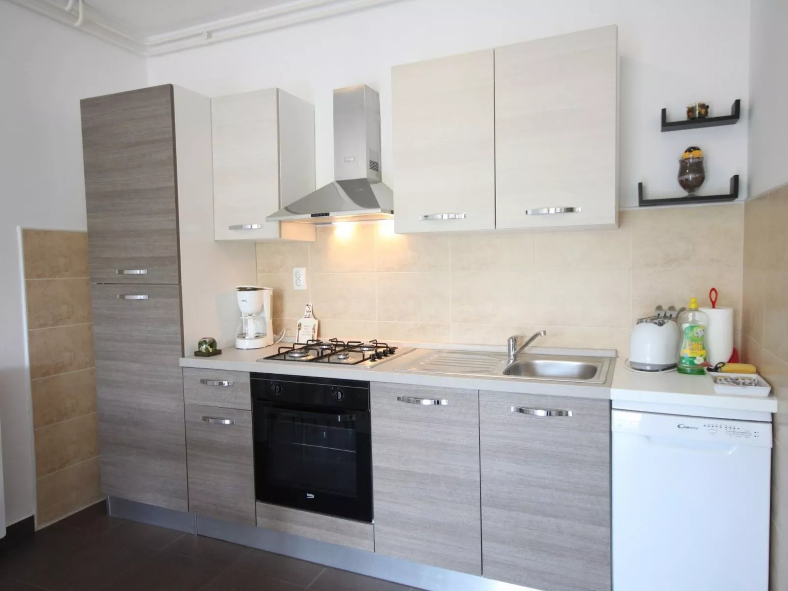 "Leonardo B2" mit Terrasse-Image-tags.info