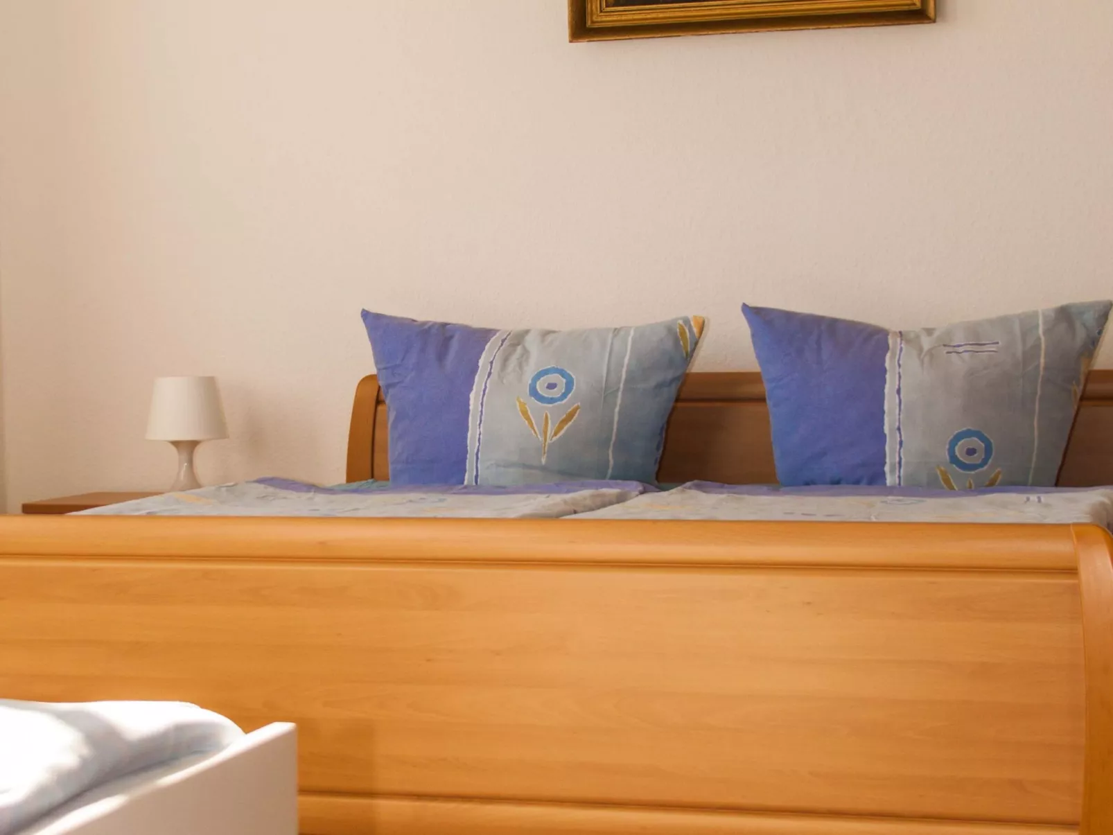 Am Apothekerberg-Image-tags.info