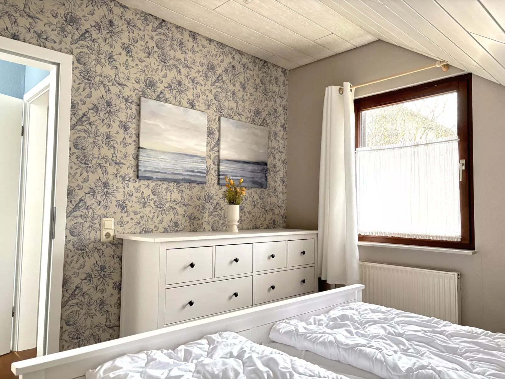 Harmonie-Image-tags.info