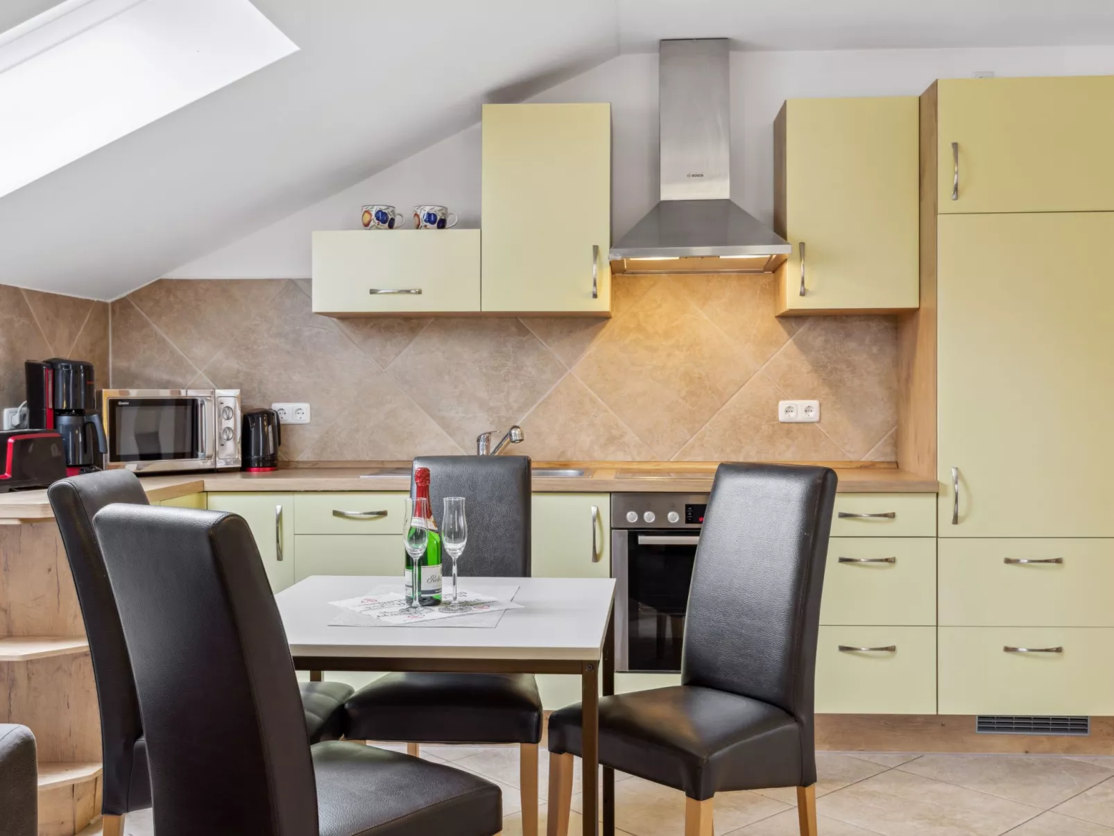 FeWo Wolli-Image-tags.info