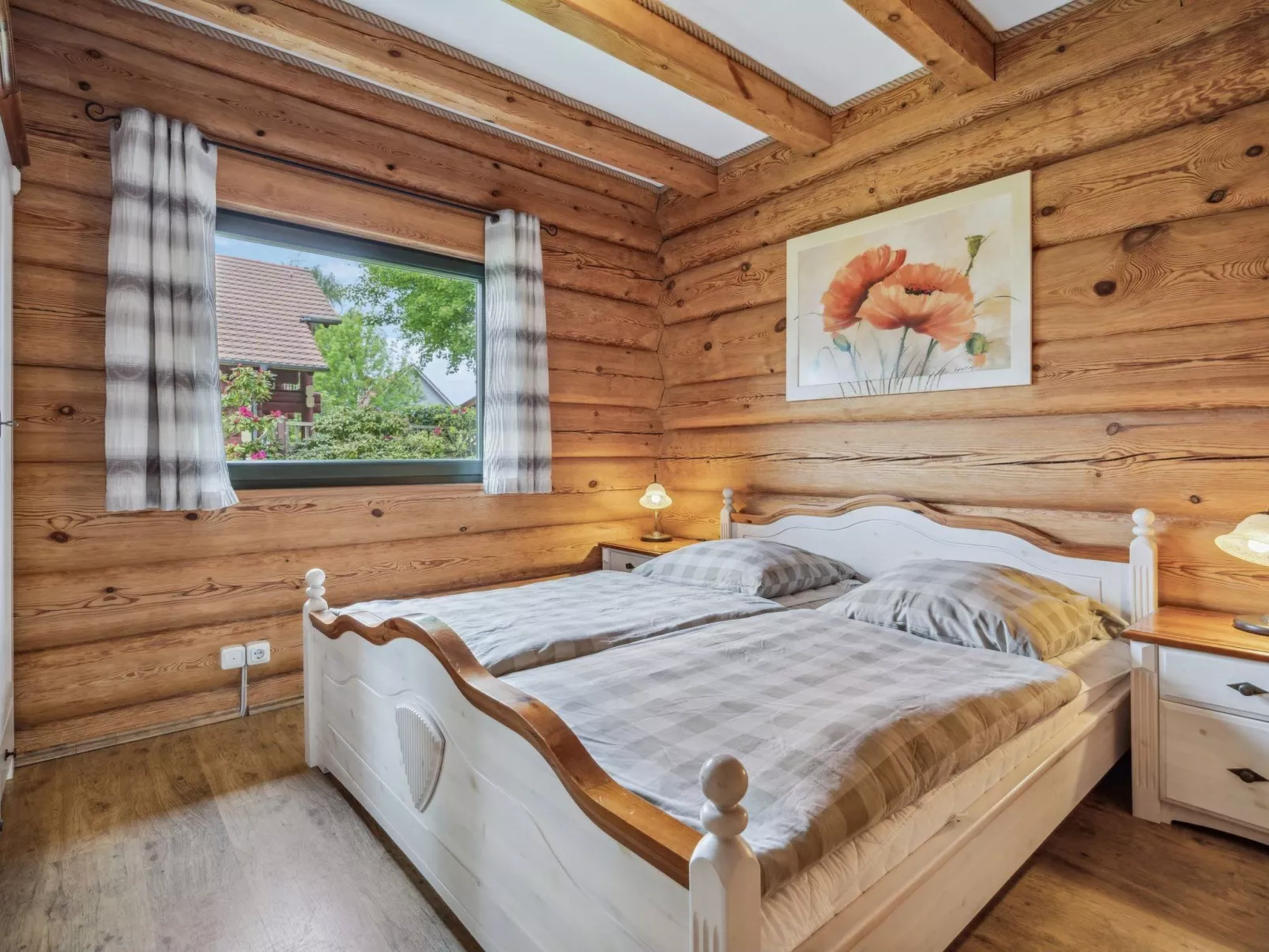 Dat Stammhus-Image-tags.info