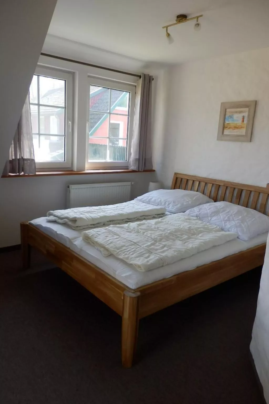 Wohnung Scheune-Image-tags.info