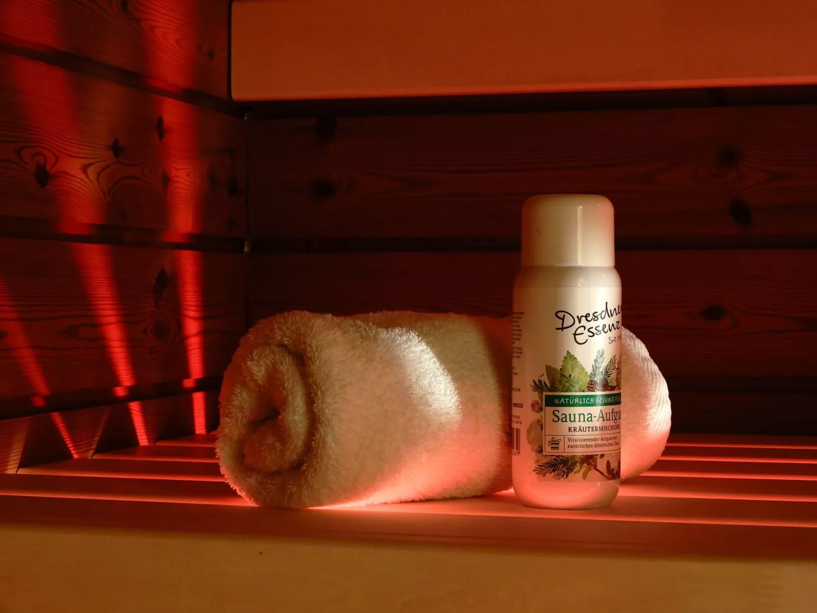 Lieblingsplatz-Image-tags.info